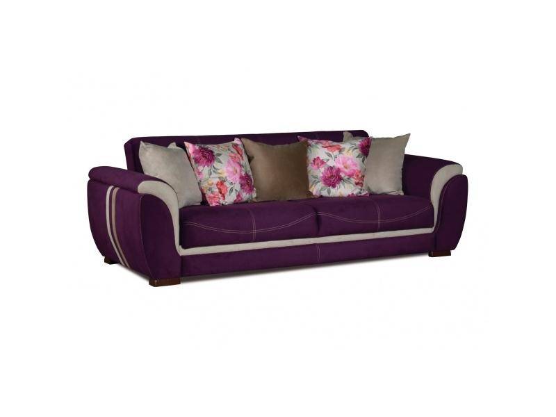 диван-кровать дженифер в Нижневартовске