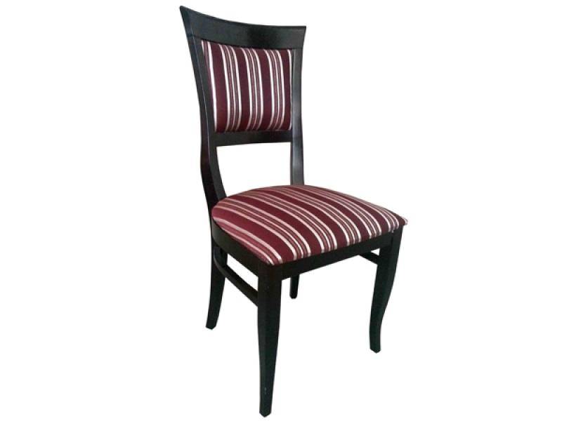 стул далас т1 в Нижневартовске