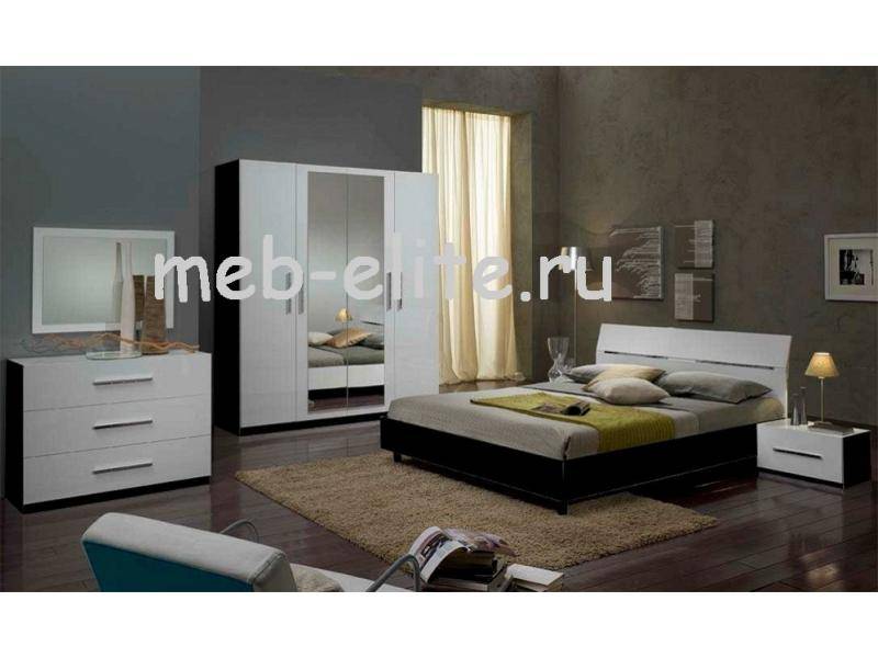 спальня глория в Нижневартовске