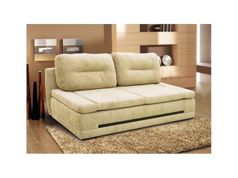 диван прямой ортопедический корсика в Нижневартовске