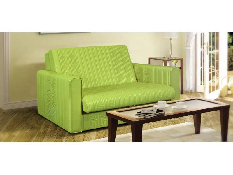 диван прямой гермес в Нижневартовске