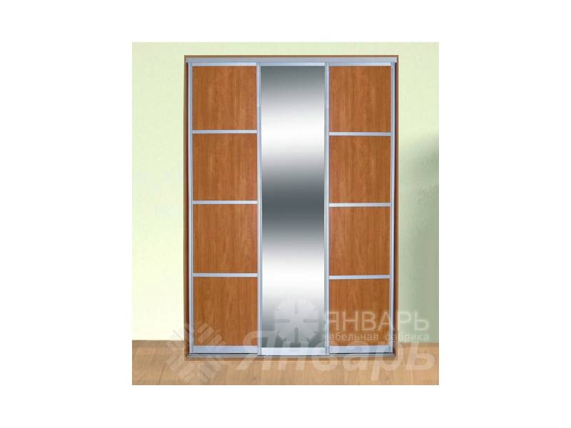 шкаф версаль в Нижневартовске