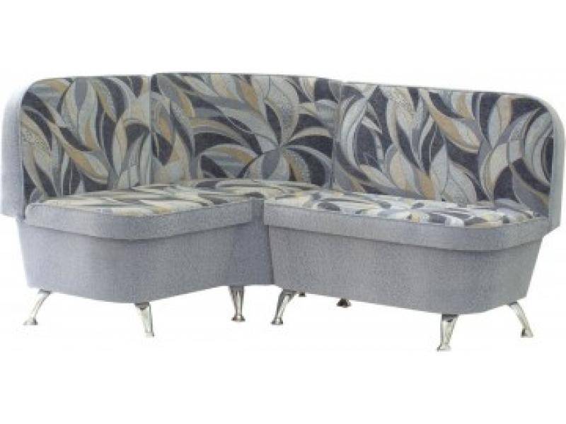 кухонный уголок гурман в Нижневартовске