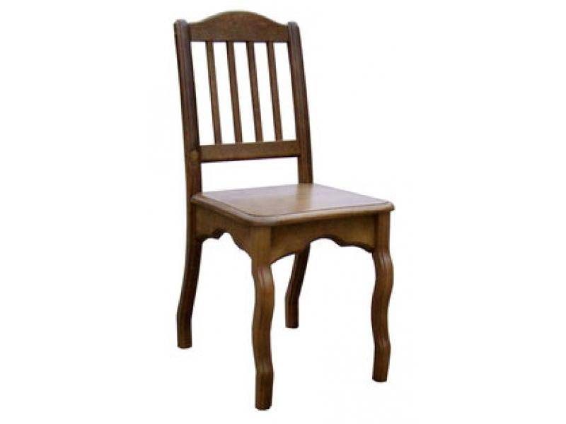 стул венский в Нижневартовске