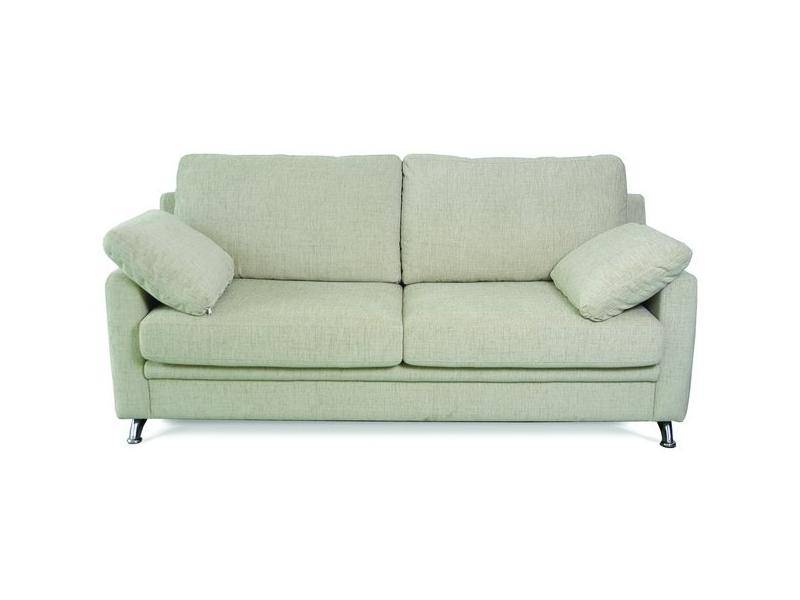 диван прямой irina в Нижневартовске