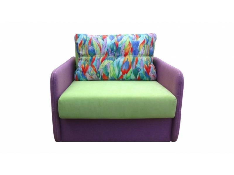 кресло-кровать сити в Нижневартовске