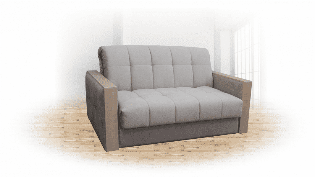 диван мягкий ниагара 2 мдф в Нижневартовске