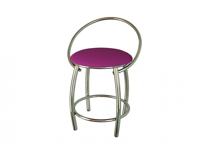 табурет канон в Нижневартовске