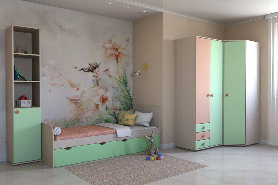 детская денди 1 в Нижневартовске