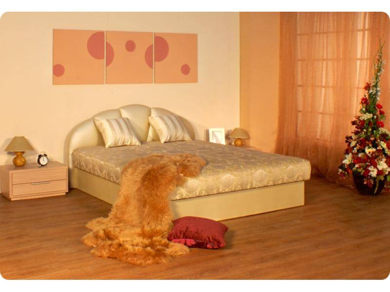 кровать дрим в Нижневартовске