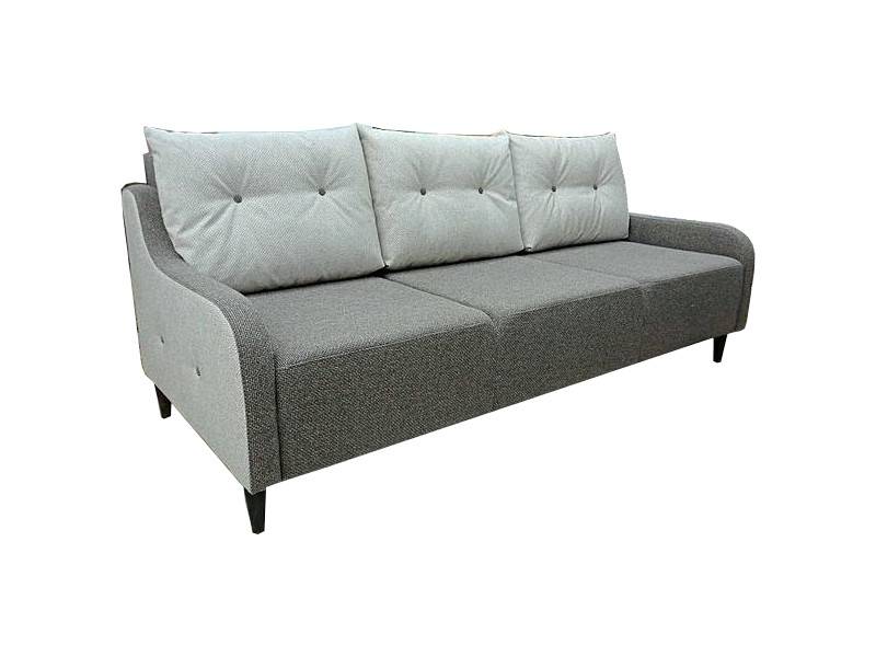 диван-кровать денвер в Нижневартовске