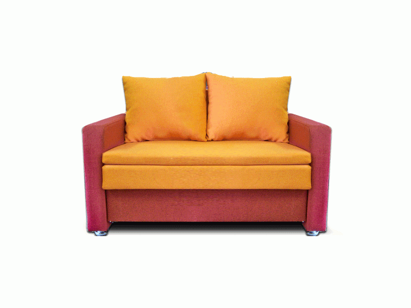 диван-кровать лора в Нижневартовске