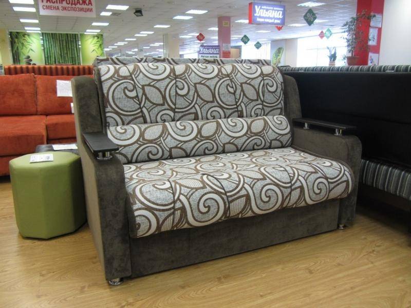 подростковый диван венера-8 в Нижневартовске