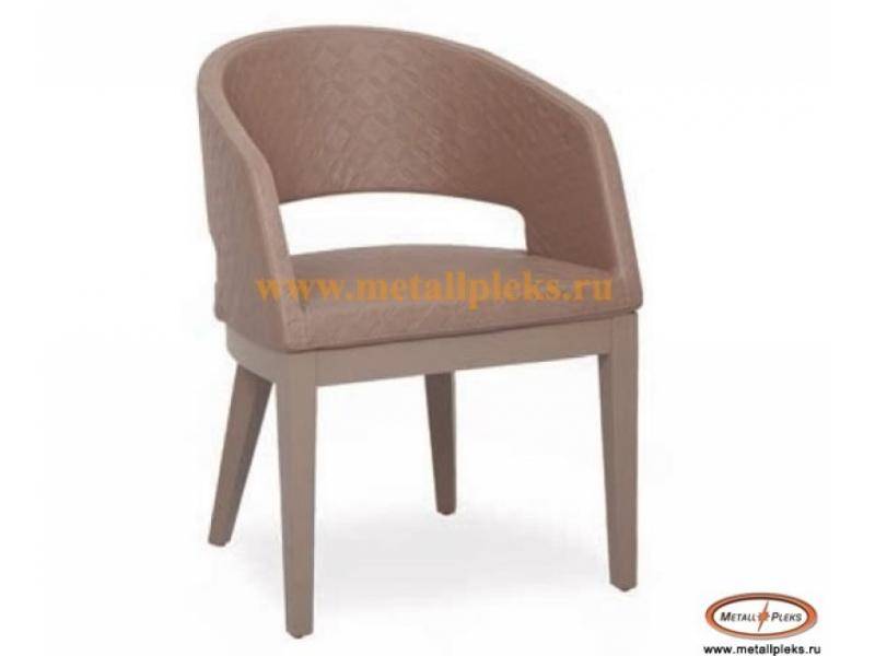 стул кресло ak-1734 в Нижневартовске