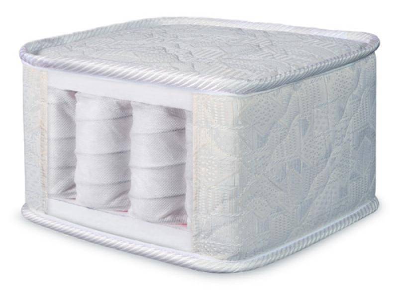 матрас центавр в Нижневартовске