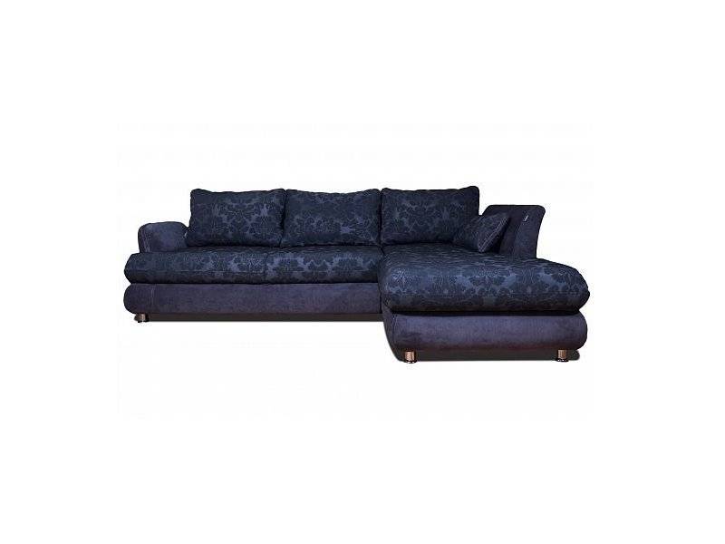 угловой диван камелия в Нижневартовске