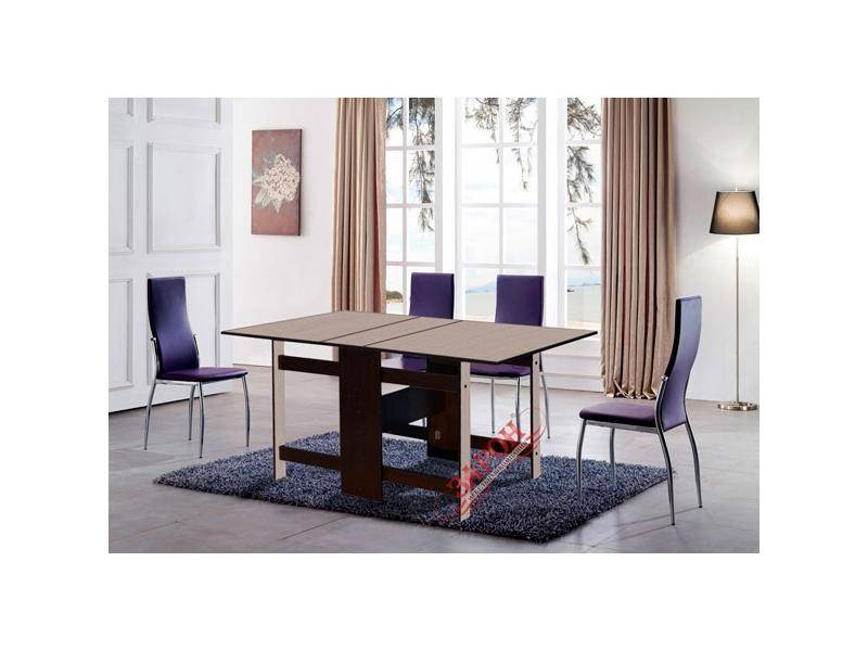 стол-книжка лидер в Нижневартовске