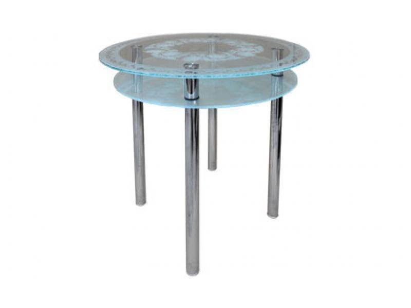 стол хоровод в Нижневартовске