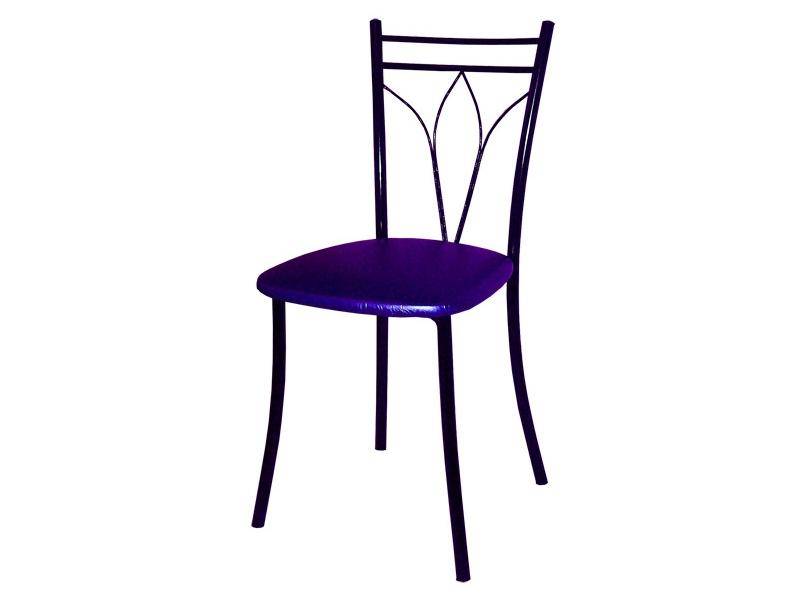 стул амур в Нижневартовске