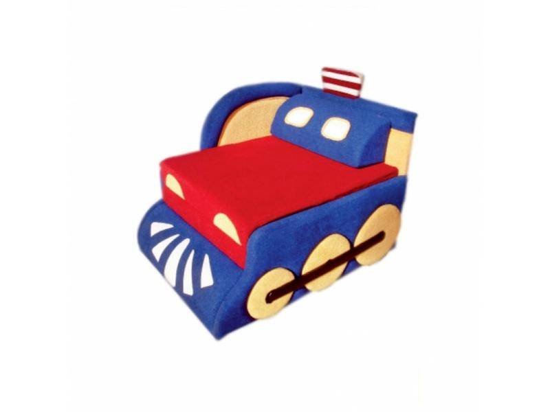 диван прямой паровозик в Нижневартовске