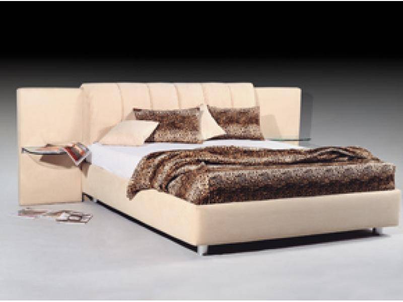 кровать биг дора в Нижневартовске