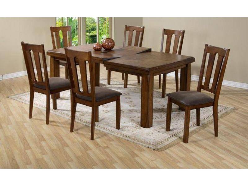 стол ttdt-b4278-ppc в Нижневартовске