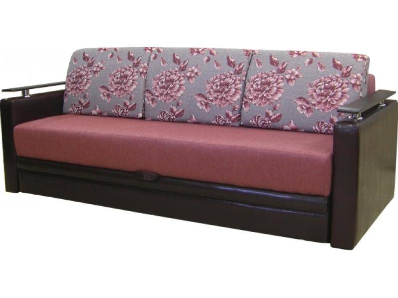диван прямой софия 3д в Нижневартовске