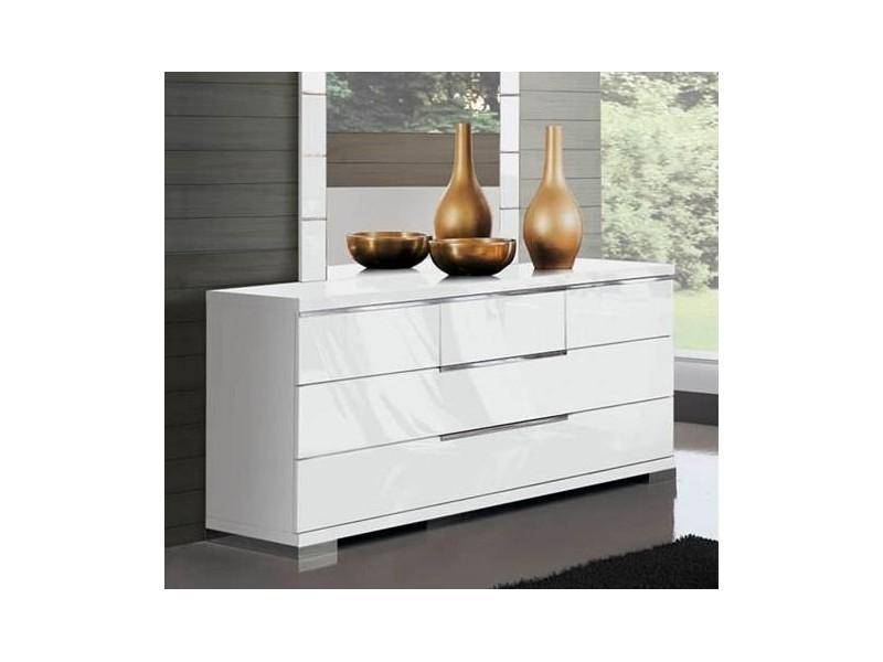 комод элит 1 в Нижневартовске