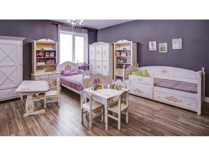 детская любимая сказка 5 в Нижневартовске