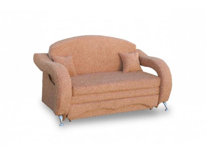 диван прямой вояж в Нижневартовске