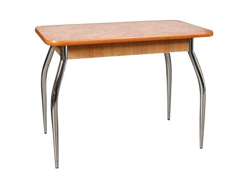 стол кухонный ритм в Нижневартовске