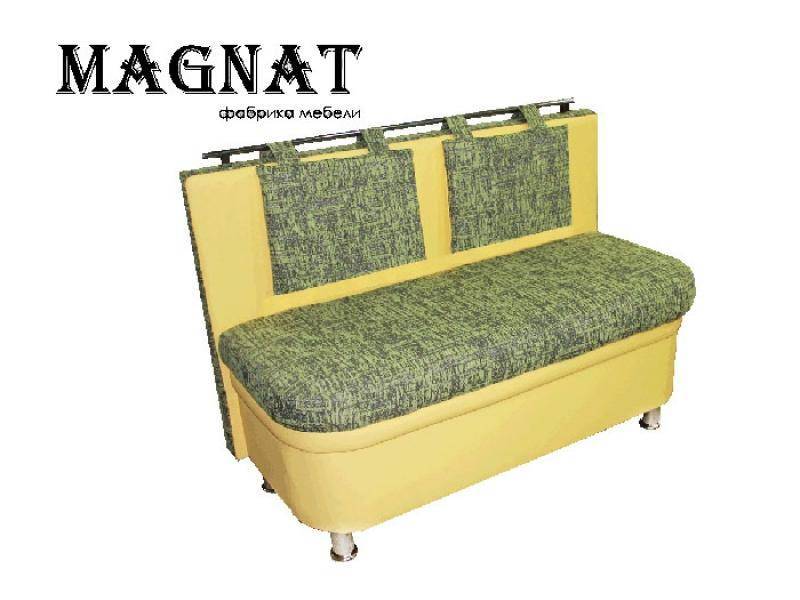 диван для кухни модерн мд в Нижневартовске