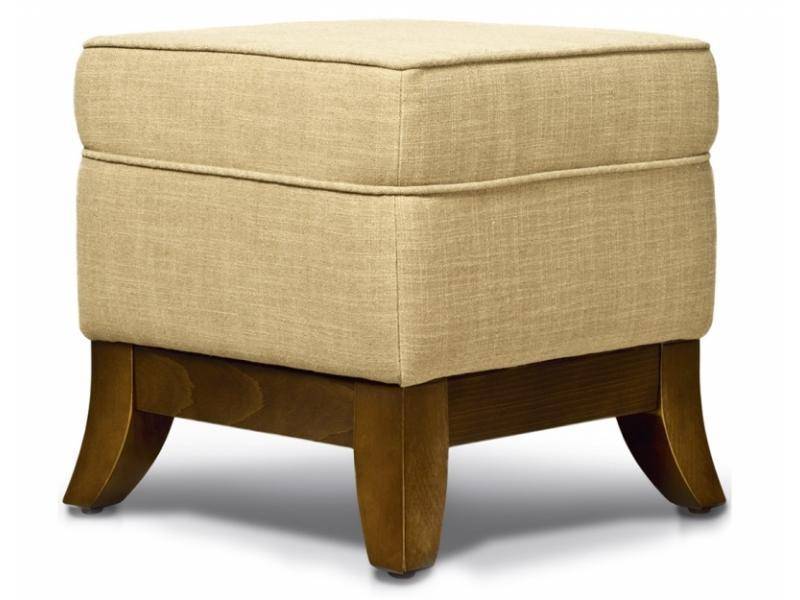 пуф «savona» в Нижневартовске