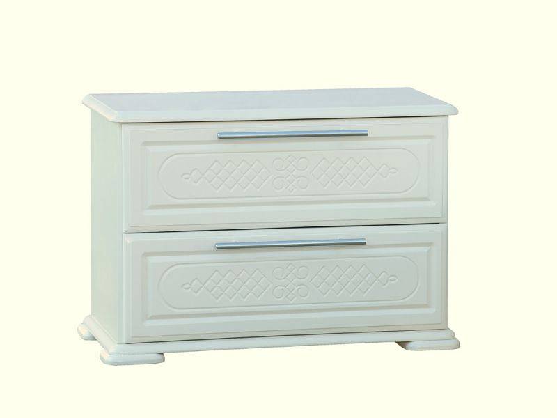 прикроватная тумба 4 в Нижневартовске