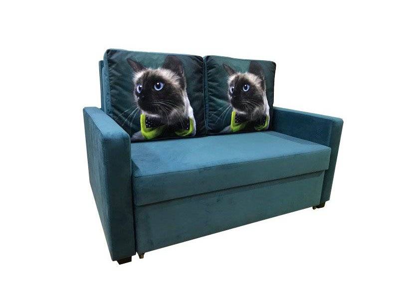 диван малогабаритный бриз в Нижневартовске