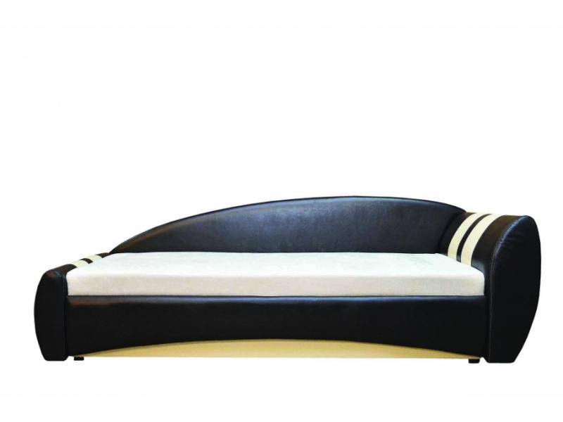 тахта мустанг в Нижневартовске