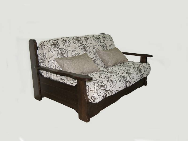 диван прямой кенгуру микст венеция в Нижневартовске