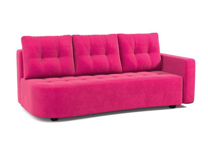 прямой диван вест в Нижневартовске