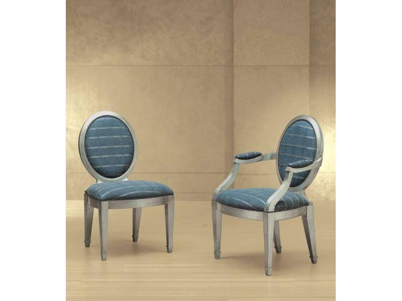 стул мягкий ovalona в Нижневартовске