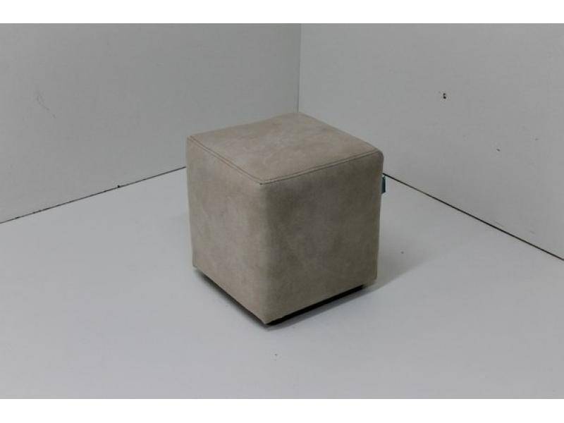 пуф в Нижневартовске