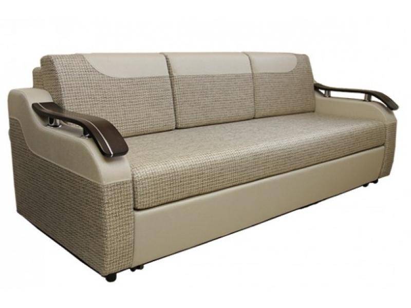стильный диван-кровать мэдисон в Нижневартовске