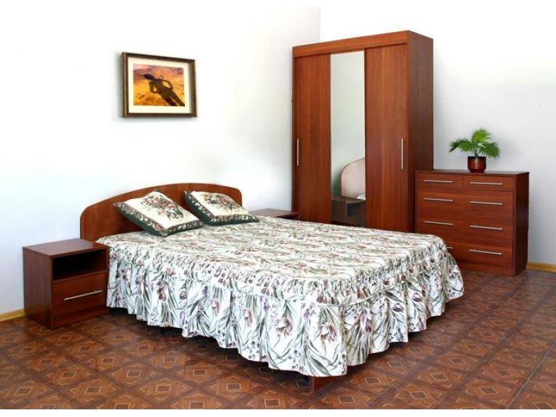 спальня виктория в Нижневартовске