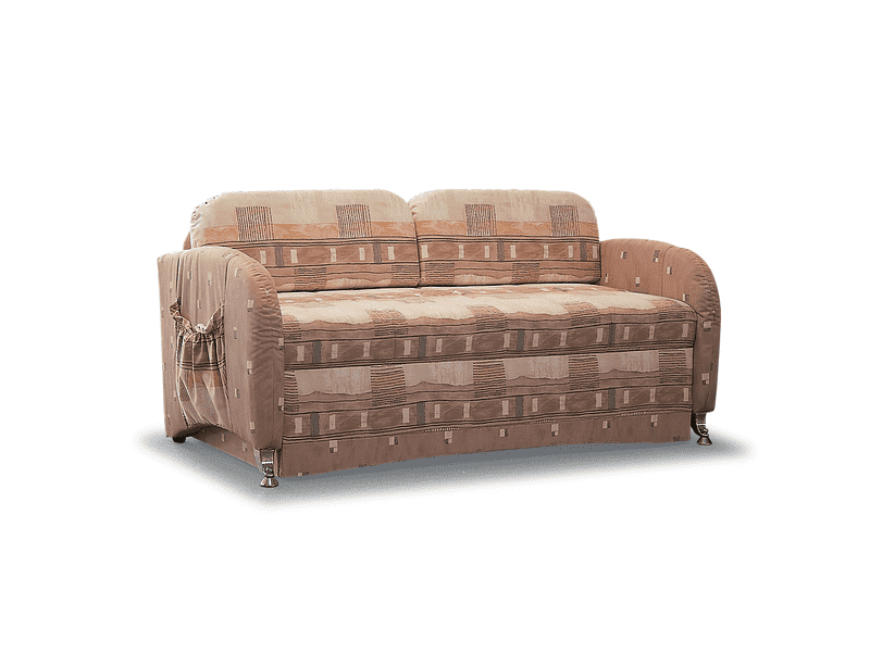 диван юниор в Нижневартовске