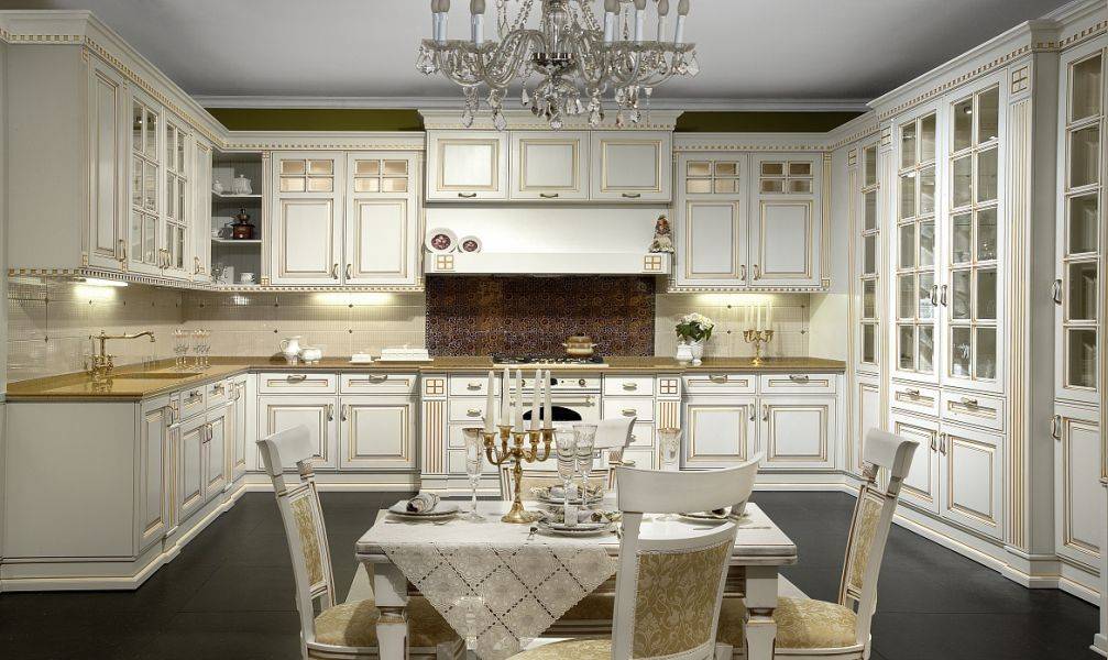 кухня лаура, 1 м.п. в Нижневартовске