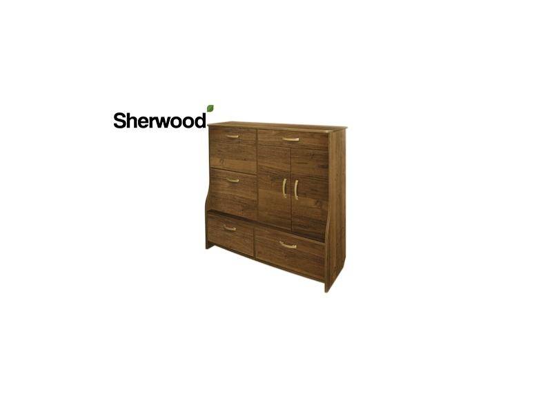 обувница классика 2 в Нижневартовске