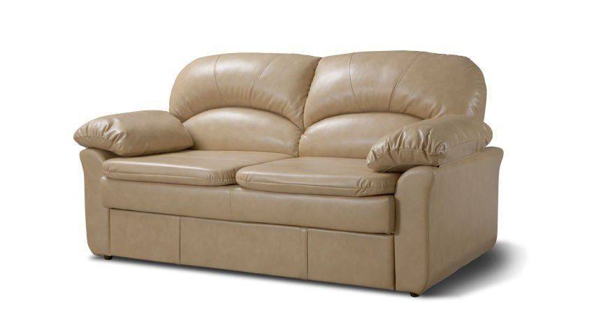 диван прямой верона тройка в Нижневартовске