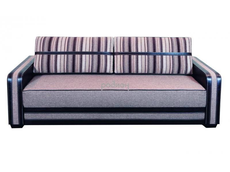 диван прямой палермо в Нижневартовске