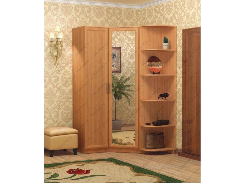 шкаф софия в Нижневартовске