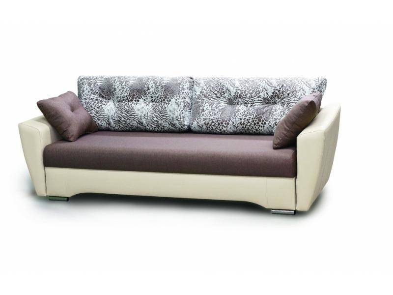 диван чили лайт в Нижневартовске