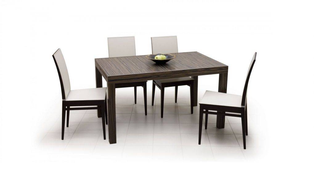 стол обеденный раздвижной nika в Нижневартовске